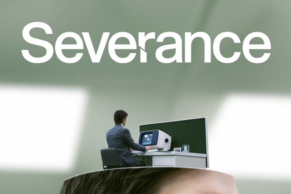 Severance